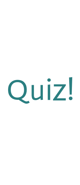 quiz